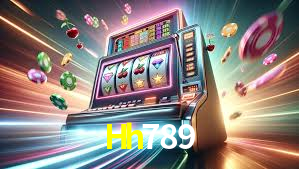 App Hh789