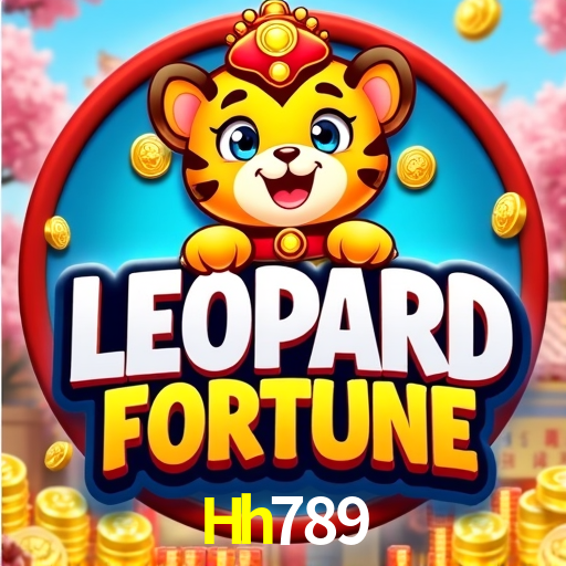 Cassino Online Seguro Hh789