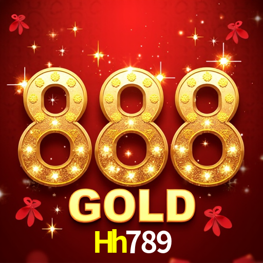 Apostas Futebol ao Vivo Hh789