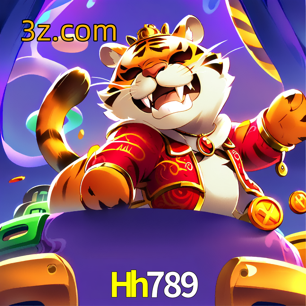  Hh789
