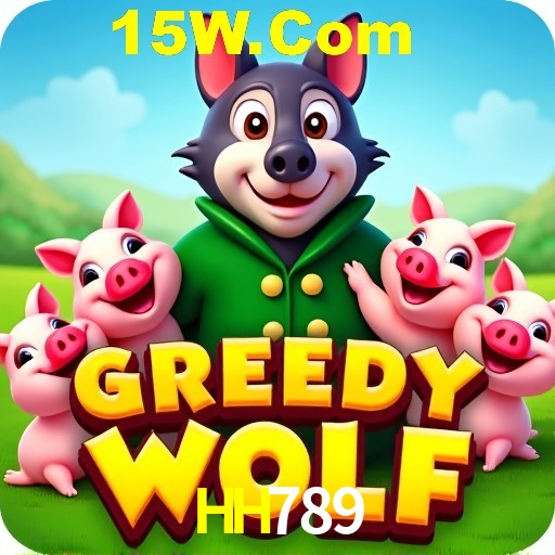 A Experiência Imersiva dos Cassinos Ao Vivo no HH789