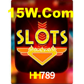 Jogos Exclusivos HH789