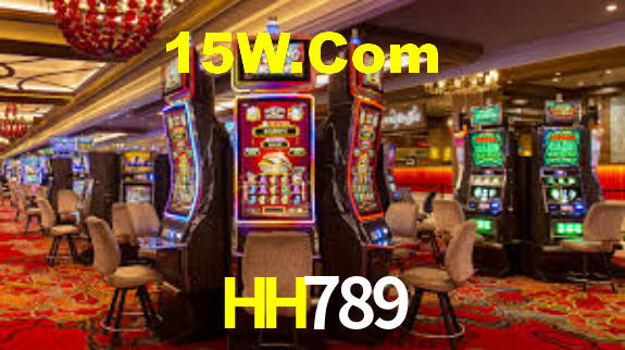HH789,HH789 Bet