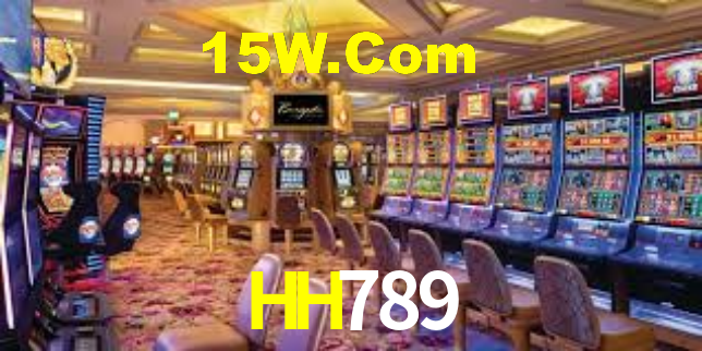 HH789