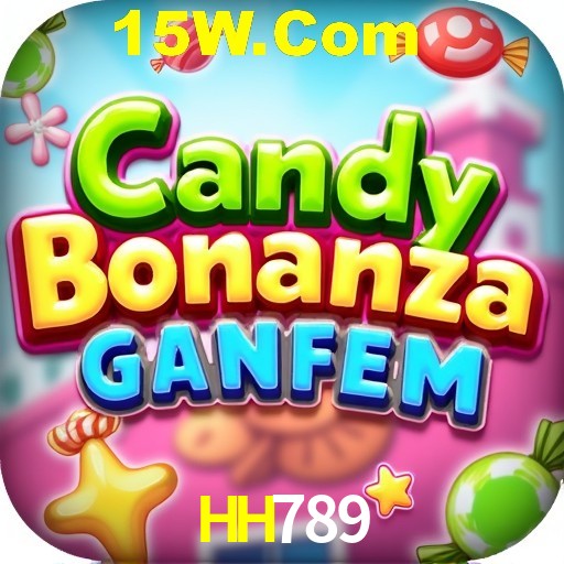 Descubra o Mundo do Cassino Online com HH789