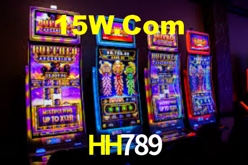 HH789
