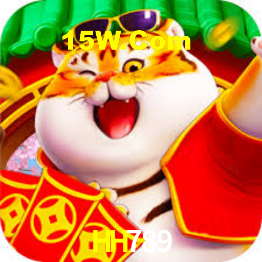 HH789 - Melhores Jogos De Cassino Online - HH789 Bet