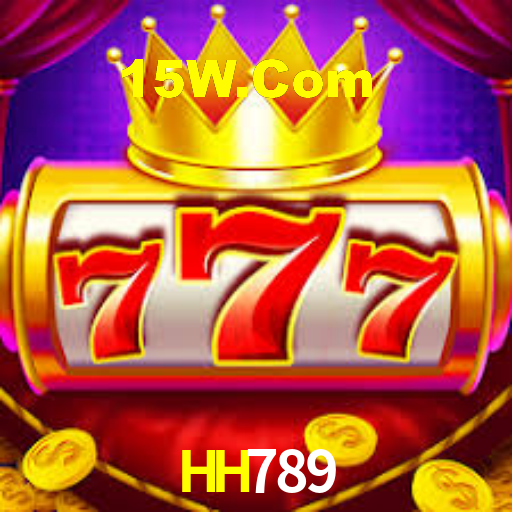 HH789,HH789 Bet