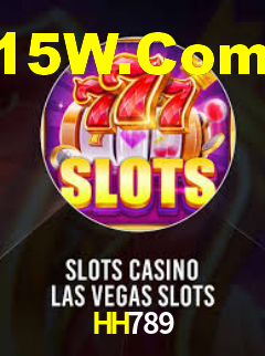 HH789 Bet