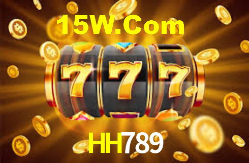 Interface Premium HH789