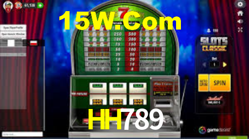 Sinta a adrenalina dos jogos de cassino com HH789