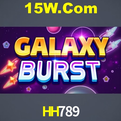 Jogos Exclusivos HH789