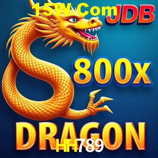 Descubra a Magia dos Jogos de Arcade no HH789