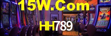 Programa VIP HH789