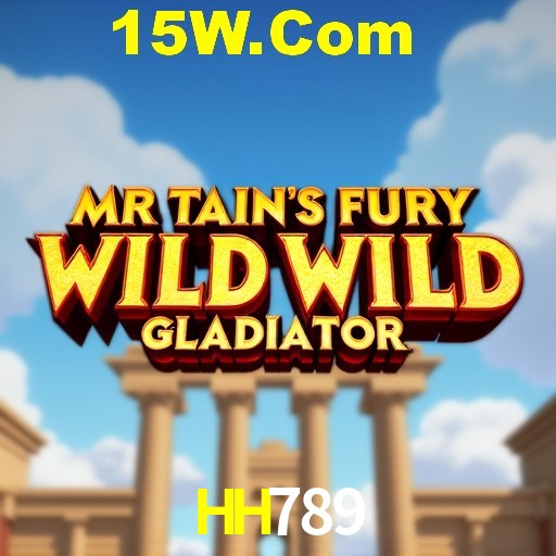 HH789 App