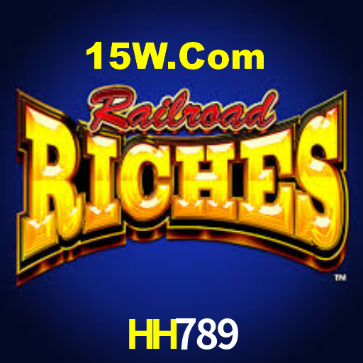 HH789 Bet