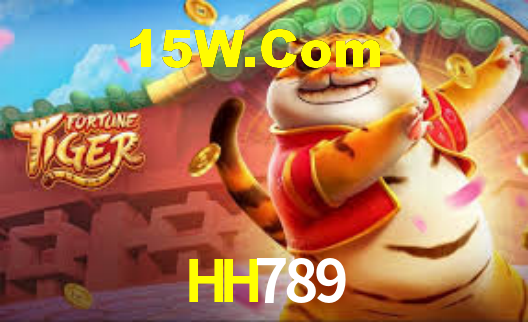 HH789