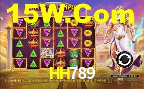 HH789