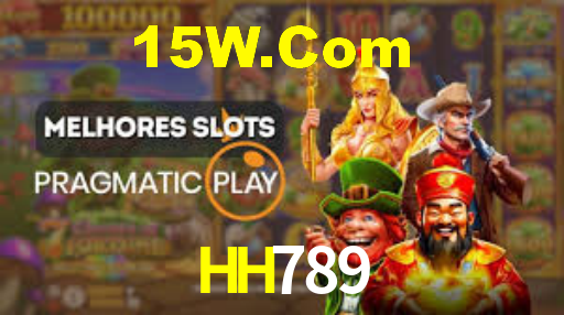 HH789