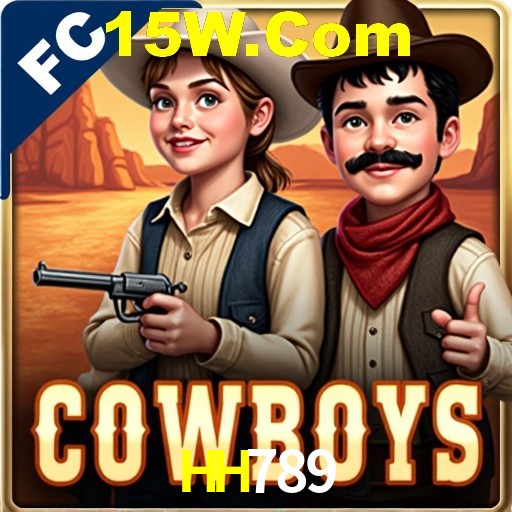 Avaliações dos Jogadores HH789