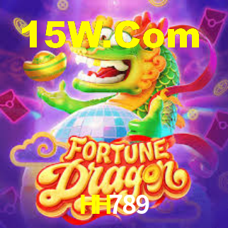 HH789: A Experiência de Casino com Jogos de Mesa ao Vivo