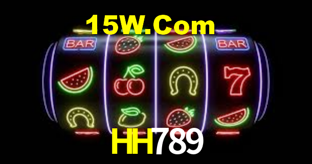HH789 Bet