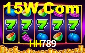 Experimente o Login Seguro Premium no HH789