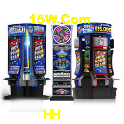 HH789,HH789 Bet