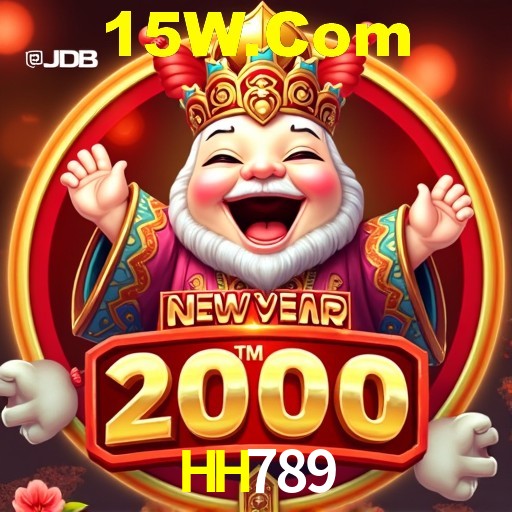 Mesa de Blackjack HH789