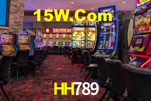 HH789,HH789 Bet