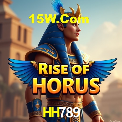 Login Seguro HH789