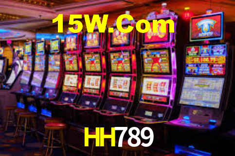 HH789