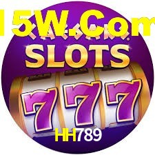 HH789