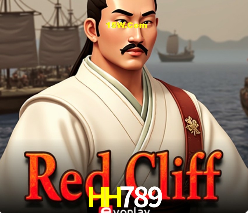 Promoção Relâmpago HH789