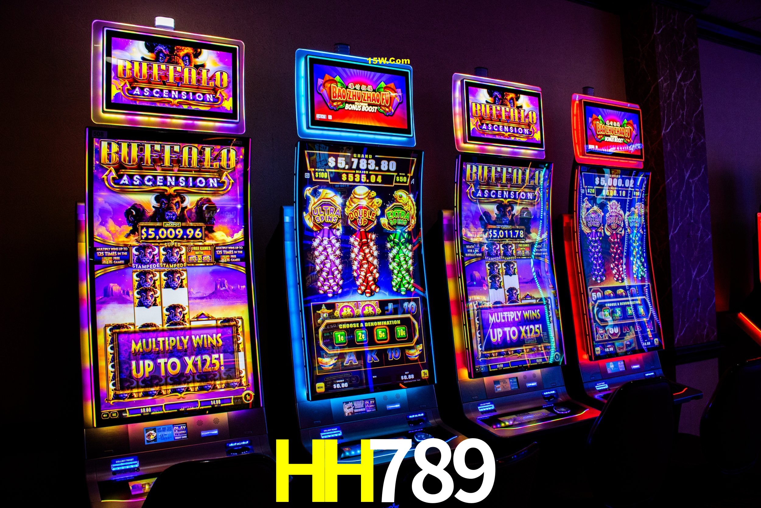 Descubra a Magia dos Jogos de Arcade no 330bet